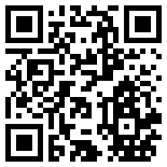 方块拼图v2.0.6