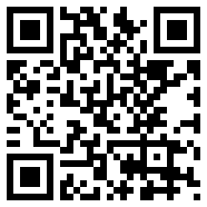 漫威蜘蛛侠V1.0.5