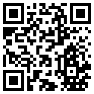 完美重合v1.0.2