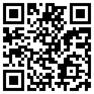 onlyyou1314.app
