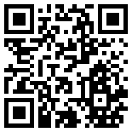 生存猎人v1.7