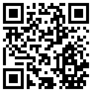喵上漫画app安卓版v1.10.6.1