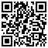 海浪书屋app最新版