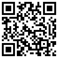 番茄动漫v1.0.0.0