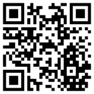舰少资料库app