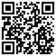 漫蛙2app官方版v1.1.8
