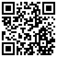 酷比漫画官方版v1.0.4