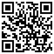 音乐相册app