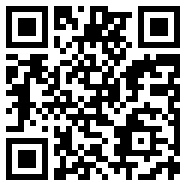 ke模拟器v1.0.3