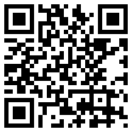 猛鬼宿舍V2.5.5