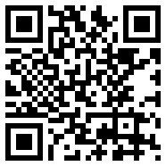 后宫直播8998app