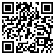 王者之营v2.0.0