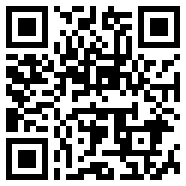 新免小说阅读器v3.4.0