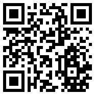 最美天气最新版v8.0.6