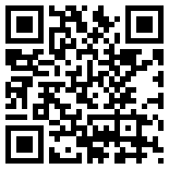 麦子小说v1.0.2