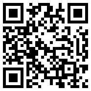 方舟生存进化无敌版2.0.28