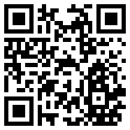 gmail邮箱客户端