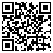 海岸汉化补丁