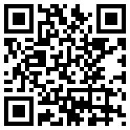 魔鬼宿舍V2.3.00