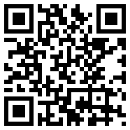 jk漫画app下载免费版v1.0.2