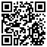 酷我音乐车机共存版6.0.1