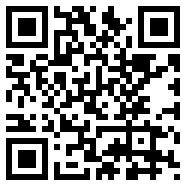 冈本视频v1.4.3.65版本软件下载
