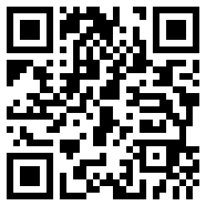爱阅小说appv1.1.11