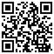 树莓阅读app1.3.7