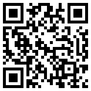 DNF助手app最新版