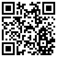 viber