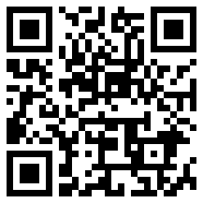 魔法吃鸡V1.0.0