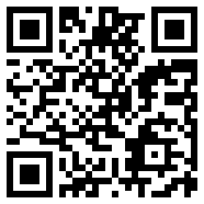 我在唐朝打工抖音版