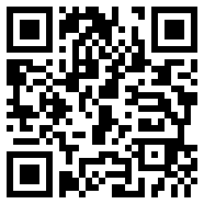 老福特lofter文章阅读app