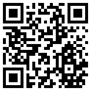 分秀书城app