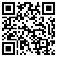 狂暴战机V1.0.0