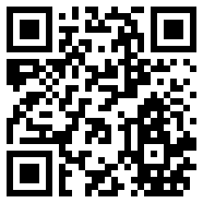 老爹奶茶店V1.0.0