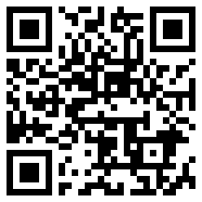 盐言故事免费版v1.11.0