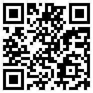 podo漫画正版v3.8.0