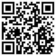 宝箱与勇士V1.0.0
