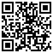 植物大战僵尸手表版apk