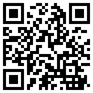 六发左轮下载安装v2.9.0h