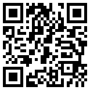 途游捕鱼大作战老版本