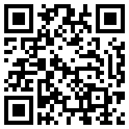 超音速飞行v4.2