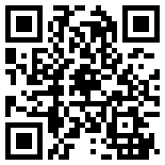 辛选帮APP