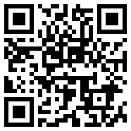 主宰传奇v1.0.17