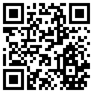 伊思app