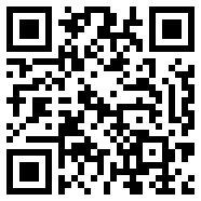 天堂jmcomicron.mic1.7.0v1.7.0