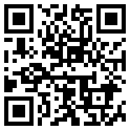 现在来钱贷款APP