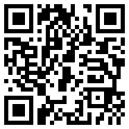 Readhub最新版