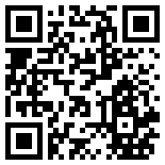 欢橙变声器app